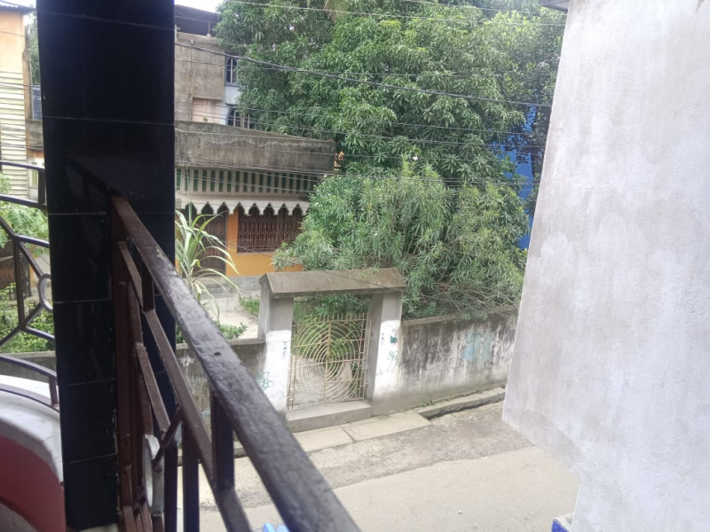 5 BHK House 9360 Sq.ft. for Sale in Barrackpore, Kolkata