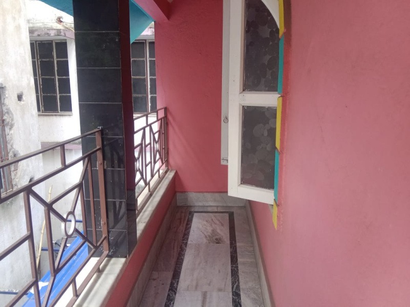 5 BHK House 9360 Sq.ft. for Sale in Barrackpore, Kolkata