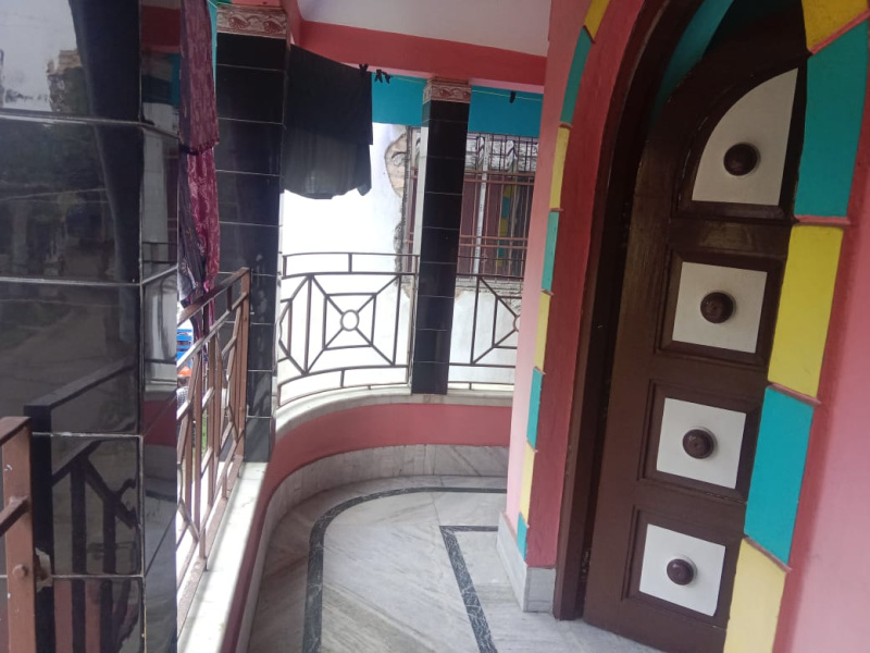 5 BHK House 9360 Sq.ft. for Sale in Barrackpore, Kolkata