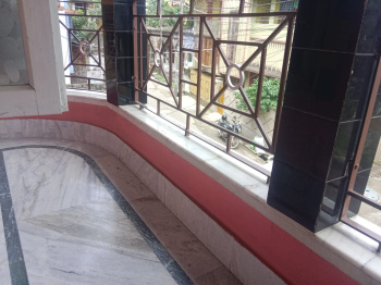 4.5 BHK House for Sale in Barrackpore, Kolkata