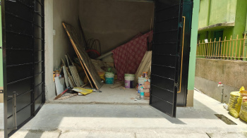 2 BHK House for Sale in Bangur Avenue, Kolkata