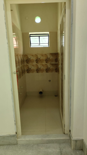 2 BHK House 1170 Sq.ft. for Sale in Bangur Avenue, Kolkata
