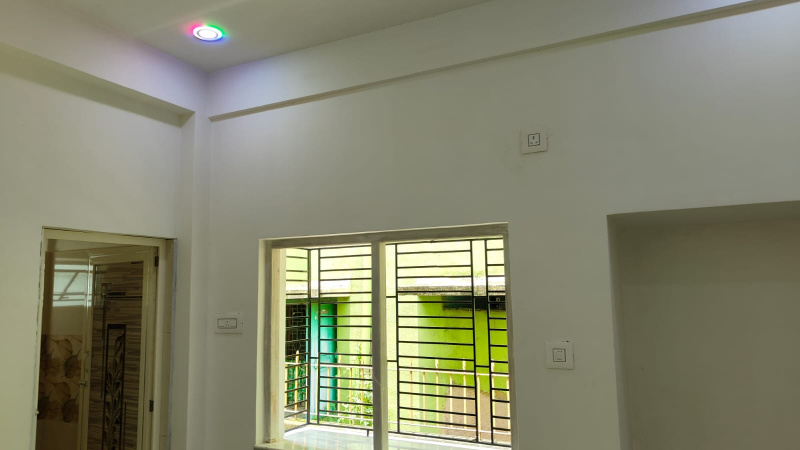 2 BHK House 1170 Sq.ft. for Sale in Bangur Avenue, Kolkata