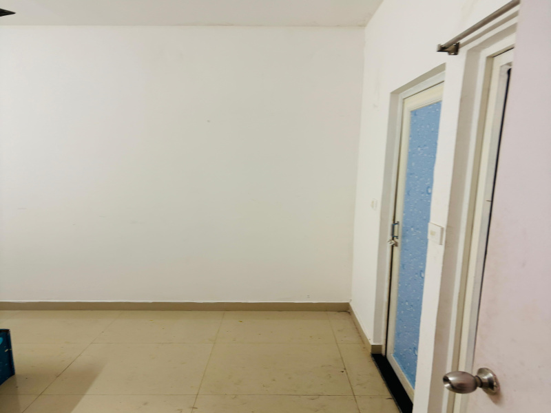 1 BHK Apartment 470 Sq.ft. for Sale in Konnagar, Kolkata