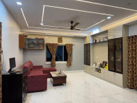 2 BHK Flat for Sale in Barrackpore, Kolkata