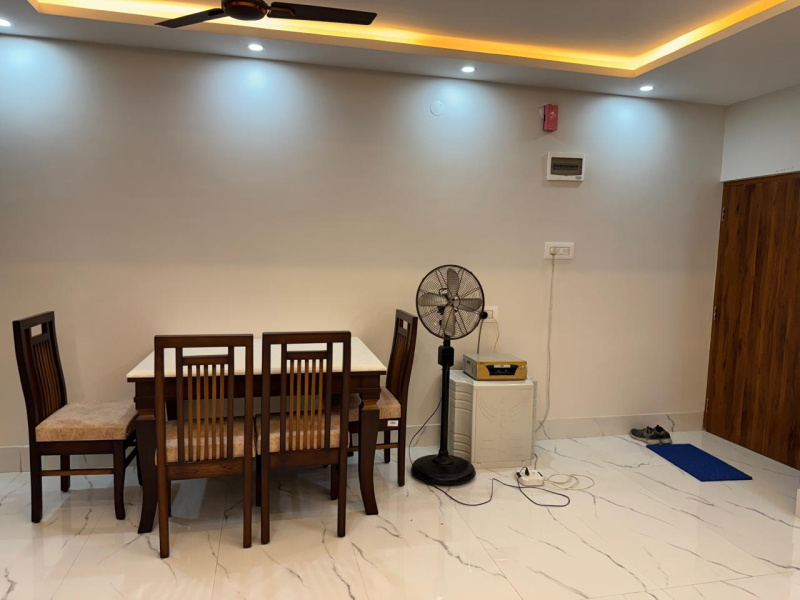 2 BHK 1271 Sq.ft. Apartment for Sale in Barrackpore, Kolkata