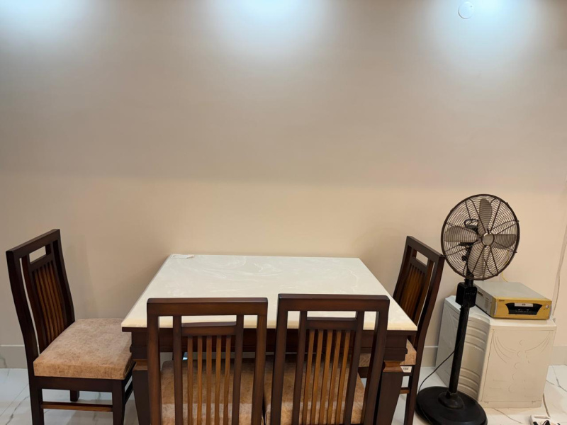 2 BHK 1271 Sq.ft. Apartment for Sale in Barrackpore, Kolkata