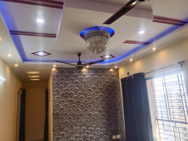 2.5 BHK 936 Sq.ft. Apartment for Sale in Rahara, Khardaha, Kolkata