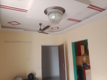 2.5 BHK Flat for Sale in Rahara, Khardaha, Kolkata