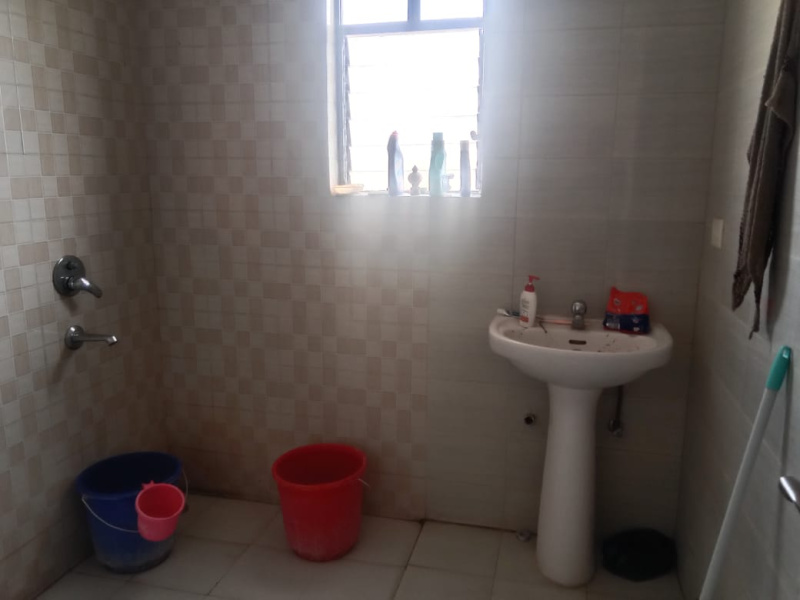 2.5 BHK 936 Sq.ft. Apartment for Sale in Rahara, Khardaha, Kolkata