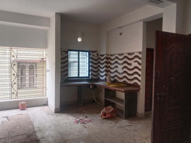 3 BHK 1407 Sq.ft. Apartment for Sale in Sodepur, Kolkata