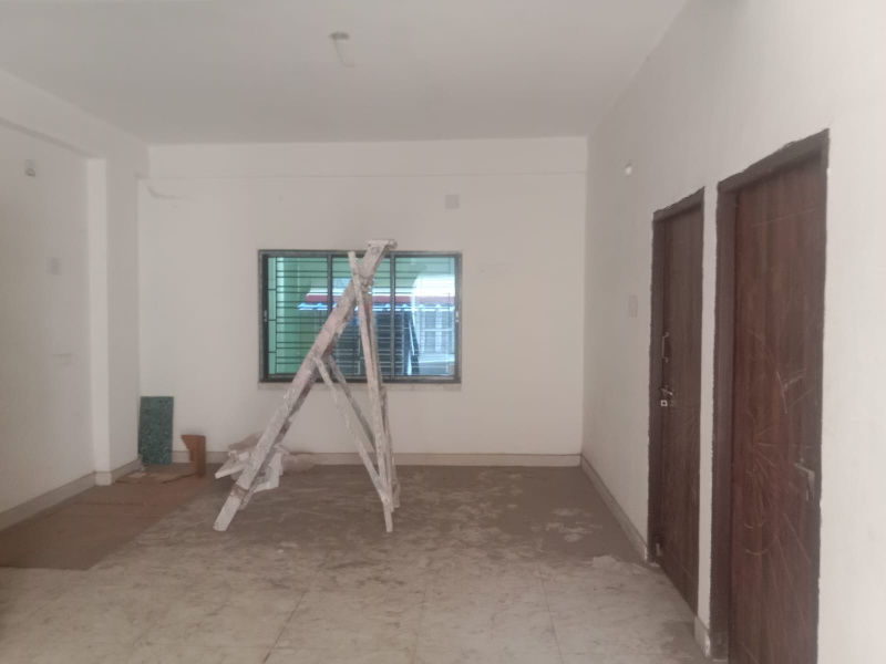 3 BHK 1407 Sq.ft. Apartment for Sale in Sodepur, Kolkata