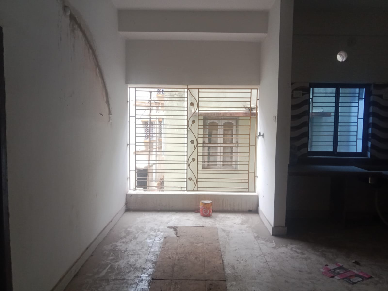 3 BHK 1407 Sq.ft. Apartment for Sale in Sodepur, Kolkata