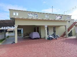 2 BHK House for Sale in Avinashi Road, Tirupur