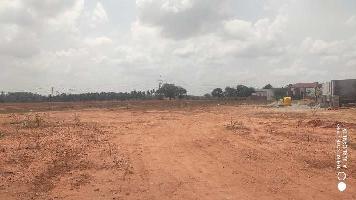  Commercial Land for Sale in Vellalore, Coimbatore