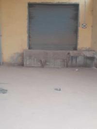  Warehouse for Rent in Sector 35 Gurgaon