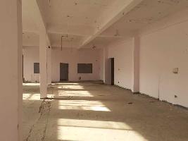  Warehouse for Rent in NH 8, Gurgaon