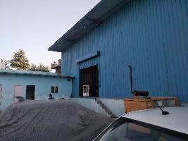  Warehouse for Rent in Kadipur Industrial Area, Gurgaon