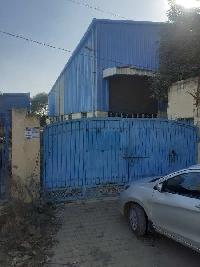  Warehouse for Rent in Bawal, Rewari