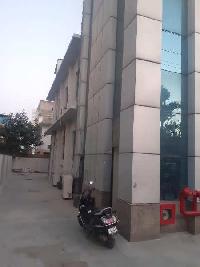  Factory for Rent in Sector 76 Noida