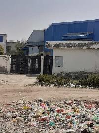  Factory for Rent in IMT Manesar, Gurgaon