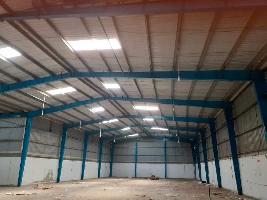 Warehouse for Rent in Sector 23 Dwarka, Delhi