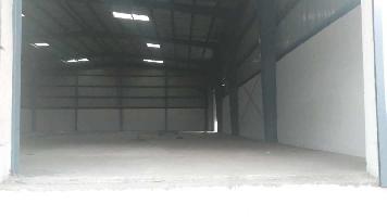  Factory for Rent in Bilaspur, Gurgaon