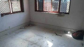  Factory for Rent in Sector 37 Gurgaon