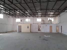  Warehouse for Rent in Daulatabad, Gurgaon