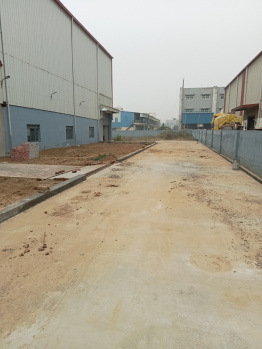  Warehouse for Rent in Sector 37 Gurgaon
