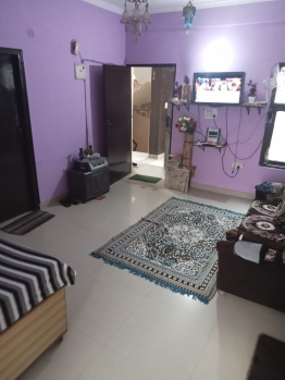 2 BHK Flat for Sale in Dharam Colony, Palam Vihar Extension, Gurgaon