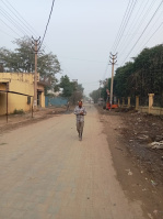  Agricultural Land for Sale in Palam Vihar, Gurgaon