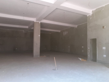  Factory for Rent in Bawal, Rewari