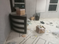  Factory for Rent in Sector 37 Gurgaon