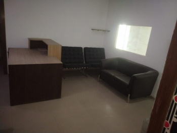  Office Space for Rent in Phase IV Udyog Vihar, Gurgaon