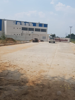  Warehouse for Rent in Jamalpur, Gurgaon