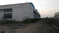  Warehouse for Rent in Dadri, Gautam Buddha Nagar