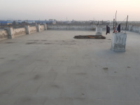  Factory for Rent in Mundka Village, Delhi