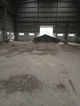  Warehouse for Rent in Sector 28 Dwarka, Delhi