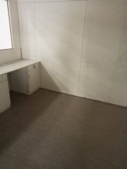  Warehouse for Rent in Bilaspur, Gurgaon