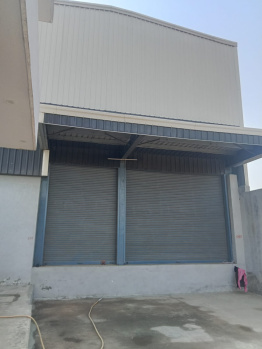  Warehouse for Rent in Dadri, Gautam Buddha Nagar