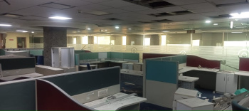  Factory for Rent in Dadri, Gautam Buddha Nagar