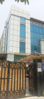  Factory for Rent in Block E Sector 63, Noida