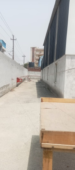  Factory for Rent in Sector 63 Noida
