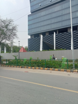  Factory for Rent in Sector 33 Gurgaon