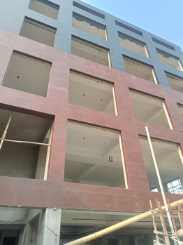  Factory for Sale in Sector 37 Gurgaon