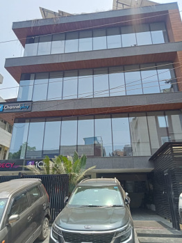  Showroom for Rent in Sector 62 Noida