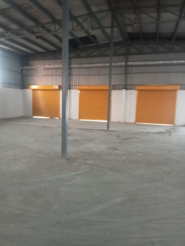  Warehouse for Rent in Jamalpur, Gurgaon