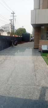  Office Space for Rent in Sector 63 Noida