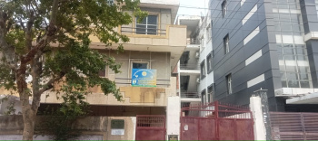  Warehouse for Rent in Sector 59 Noida